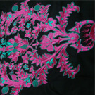 Fashion Touch Industries